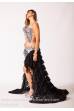 Chloé´s bellydance Exclusive costume 344