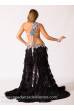 Chloé´s bellydance Exclusive costume 344