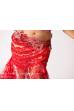 Chloé´s bellydance Exclusive costume 345