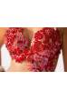 Chloé´s bellydance Exclusive costume 345