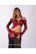 Chloé´s bellydance Exclusive costume 346