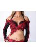 Chloé´s bellydance Exclusive costume 346