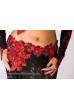Chloé´s bellydance Exclusive costume 346