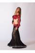 Chloé´s bellydance Exclusive costume 346