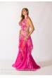 Chloé´s bellydance Exclusive costume 347