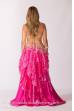 Chloé´s bellydance Exclusive costume 347