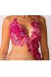 Chloé´s bellydance Exclusive costume 347