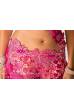 Chloé´s bellydance Exclusive costume 347