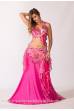 Chloé´s bellydance Exclusive costume 347