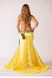 Chloé´s bellydance Exclusive costume 348