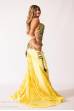 Chloé´s bellydance Exclusive costume 348