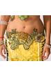 Chloé´s bellydance Exclusive costume 348