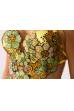 Chloé´s bellydance Exclusive costume 348