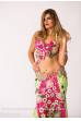 Chloé´s bellydance Exclusive costume 349