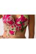 Chloé´s bellydance Exclusive costume 349