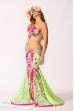 Chloé´s bellydance Exclusive costume 349