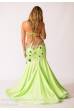 Chloé´s bellydance Exclusive costume 349