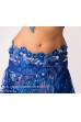 Chloé´s bellydance Exclusive costume 350
