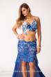 Chloé´s bellydance Exclusive costume 350
