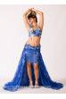 Chloé´s bellydance Exclusive costume 350