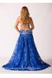 Chloé´s bellydance Exclusive costume 350