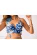 Chloé´s bellydance Exclusive costume 350