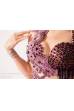Chloé´s bellydance Exclusive costume 351