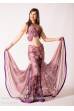 Chloé´s bellydance Exclusive costume 351