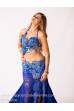 Chloé´s bellydance Exclusive costume 352