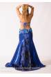 Chloé´s bellydance Exclusive costume 352