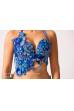 Chloé´s bellydance Exclusive costume 352