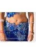 Chloé´s bellydance Exclusive costume 352