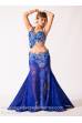 Chloé´s bellydance Exclusive costume 352