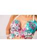 Chloé´s bellydance Exclusive costume 353