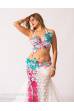 Chloé´s bellydance Exclusive costume 353