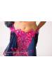 Chloé´s bellydance Exclusive costume 354