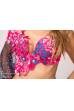 Chloé´s bellydance Exclusive costume 354