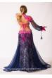 Chloé´s bellydance Exclusive costume 354