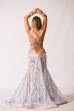 Chloé´s bellydance Exclusive costume 355