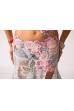 Chloé´s bellydance Exclusive costume 355