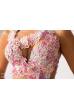 Chloé´s bellydance Exclusive costume 355