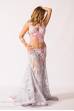 Chloé´s bellydance Exclusive costume 355