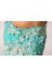 Chloé´s bellydance Exclusive costume 356