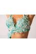 Chloé´s bellydance Exclusive costume 356