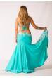 Chloé´s bellydance Exclusive costume 356