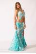 Chloé´s bellydance Exclusive costume 356