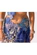 Chloé´s bellydance Exclusive costume 357