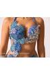 Chloé´s bellydance Exclusive costume 357