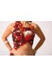 Chloé´s bellydance Exclusive costume 358