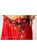 Chloé´s bellydance Exclusive costume 358